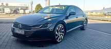 Arteon DSG 150 CP