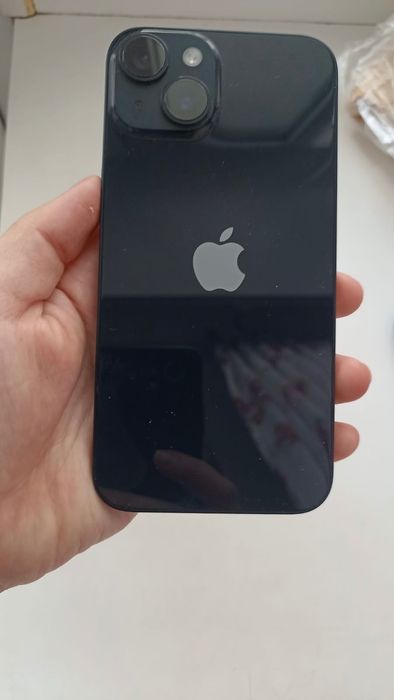Продаю iPhone 14,128гб