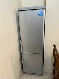 продам бу холодильник