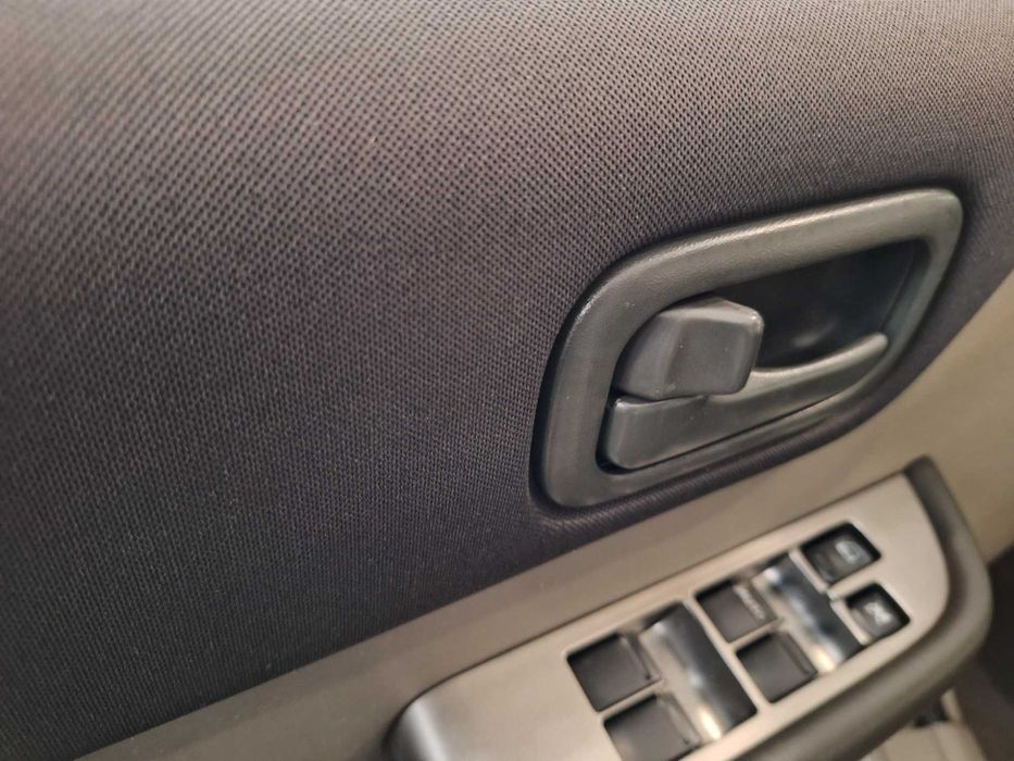 Продавам Нисан X-Trail, 2,2, 136 кс