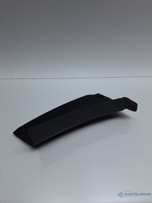 Ornament stop aripa VOLKSWAGEN JETTA IV 162, 163, AV3, AV2 2012 1.6 TDI CAYC 77KW|105HP 2012