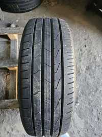 1 anvelopa vara 195 65 15 Hankook