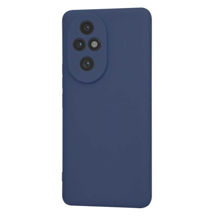 Husa Honor 200 Honor 200 Pro Honor 200 Lite Honor 90 Honor Magic 6 Pro