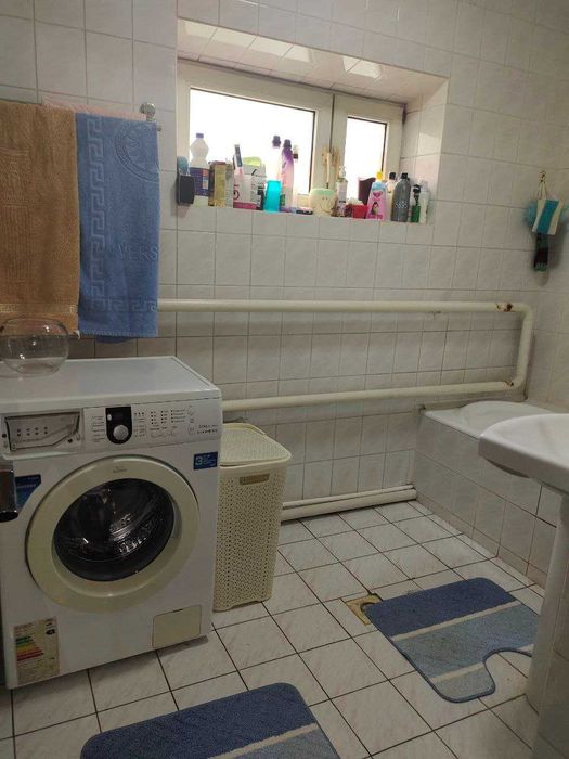 Квартира Медгородок 4/3/4 общая площадь 140 м2 Банковский дом Ор Хавас