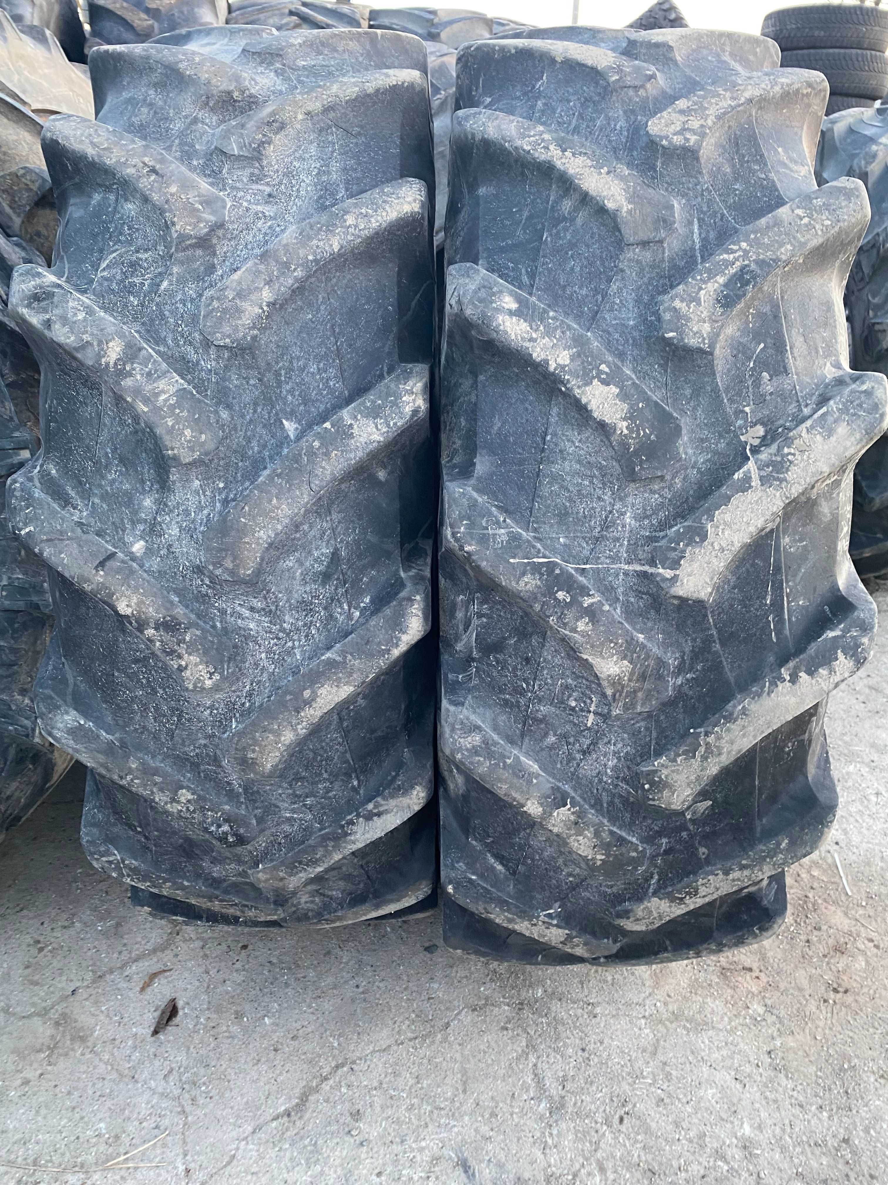 Anvelope 420.70 R30 Trelleborg