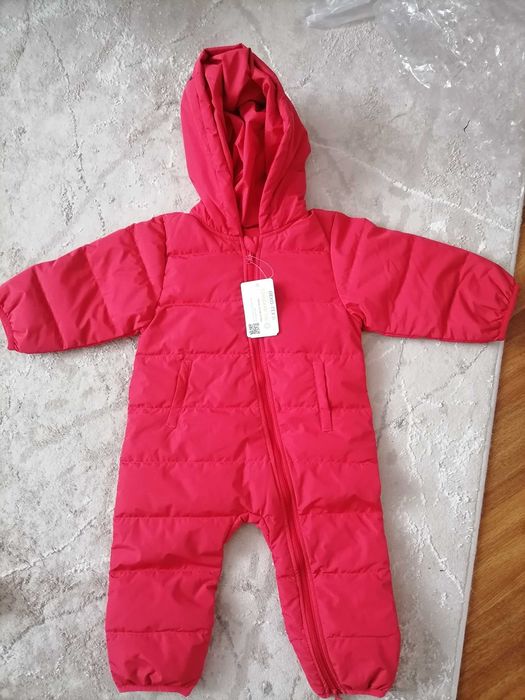 Кыздарга арналған комбенизон для девочек осенняя