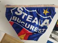 Slipi Steaua juniori copii