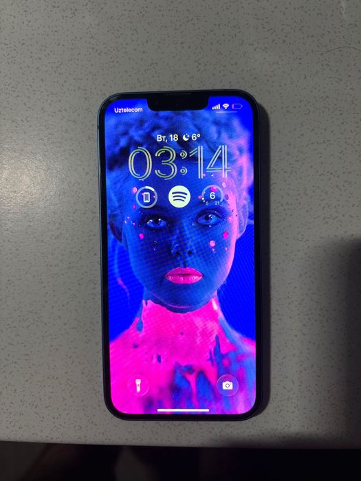 IPhone 13 оригинал