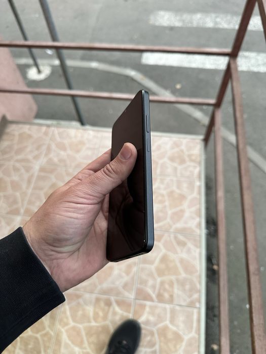 Oppo A18  128 Gb 4+4 Gb Ram Dual Sim Negru