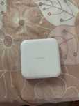 Hub zigbee silvercrest .