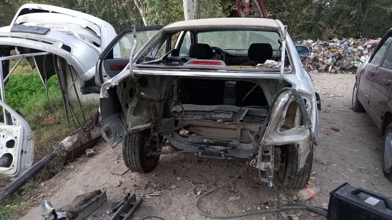 avtoservis kuzib ustasi kasaprab avto malyar palropka  tez va sfat