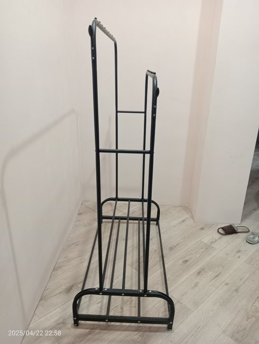 В е ш а л к а, в отл сост