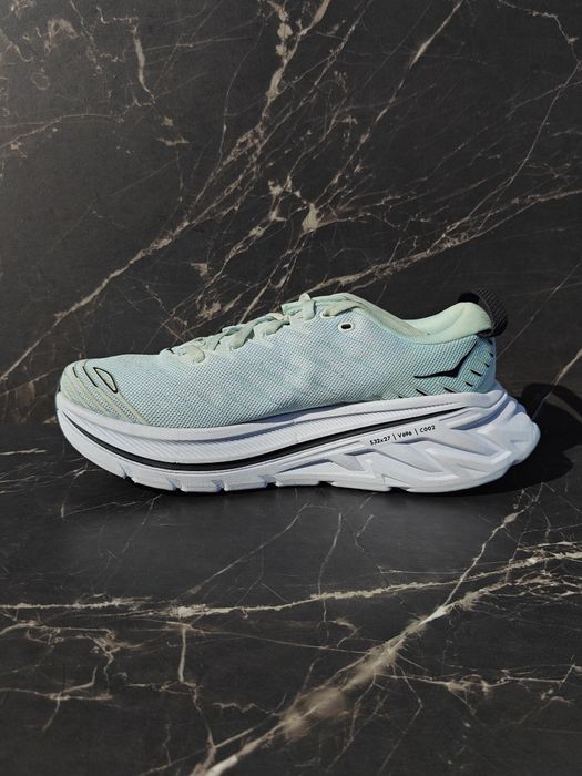 Adidași Hoka Bondi X *originali*cool*sport