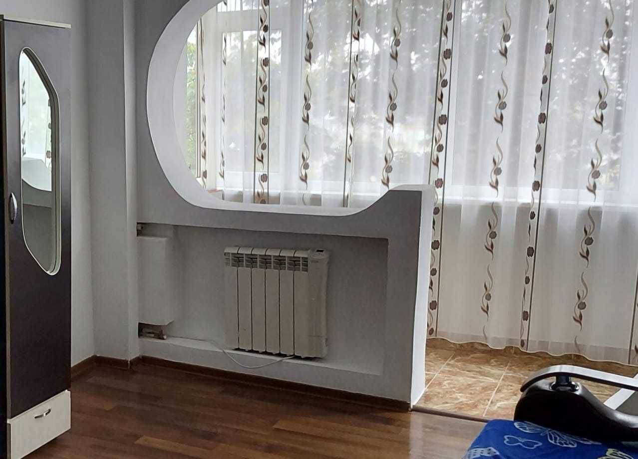 Apartament modern cu 2 camere pe Strada Democrației