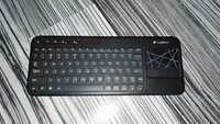 Tastatura wireless Logitech K400R