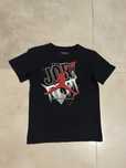 Tricou jordan PREMIUM-doar 50 lei