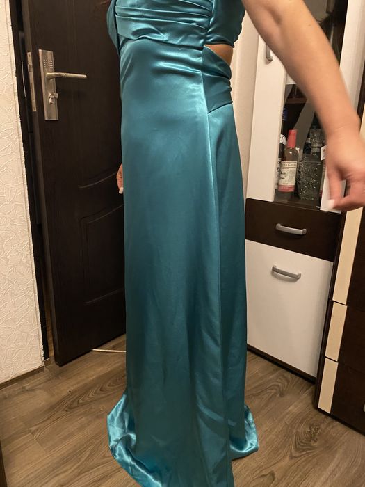 Rochie ocazie/evenimente speciale