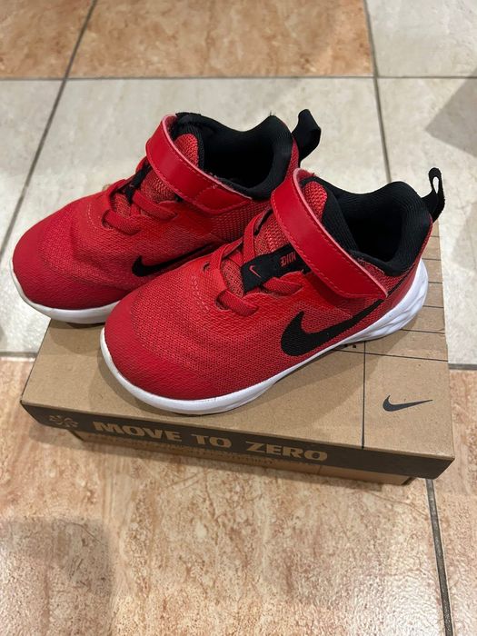 Детски маратонки nike