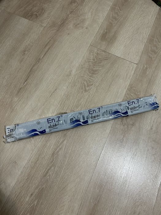 Направляющие на бутылочницу