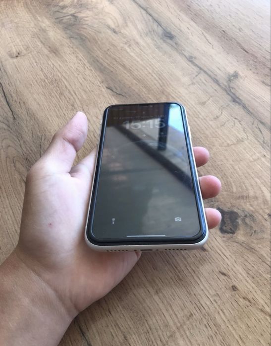 Iphone 11 64 гв сатылады без минус
