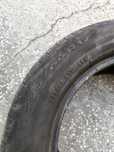 225 / 60 / 17 Pirelli runflat летни