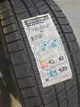 Anvelope noi iarna 215/55 R18 BRIDGESTONE BLIZZAK ICE 95S