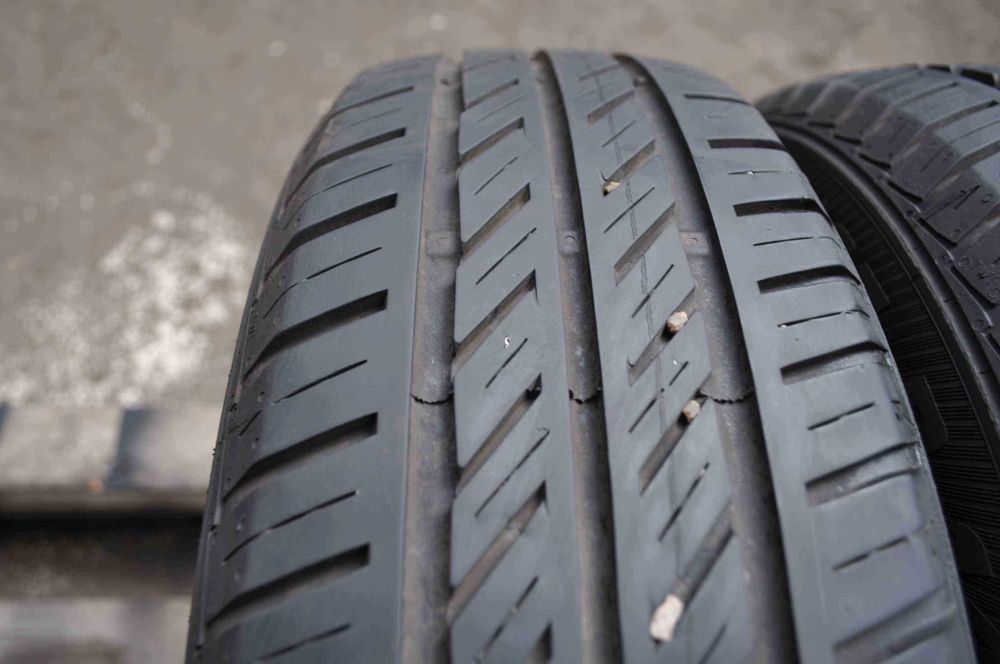 SET 2 Anvelope Vara 175/65 R14 PLATIN RP210 Diamant 82T