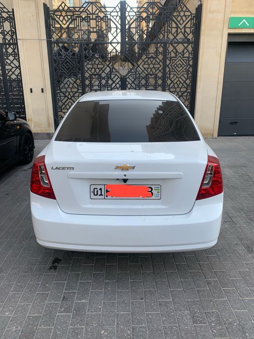 Gentra 2022 full позиция