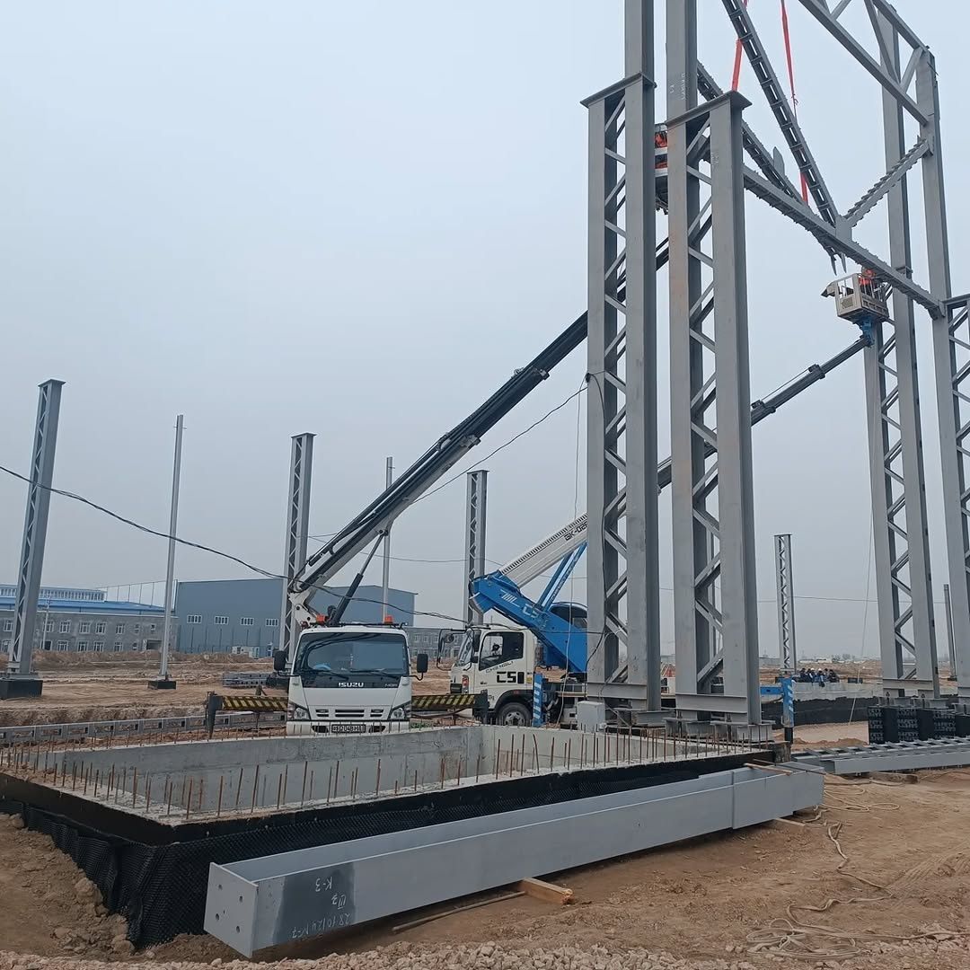 Автовышка 17,22,28метровый vishka автовишка вышка