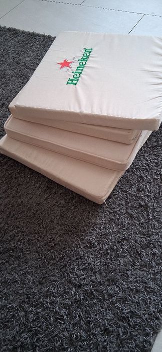 Perina  scaun Heineken