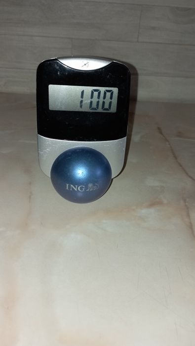 ceas de birou cu alarma