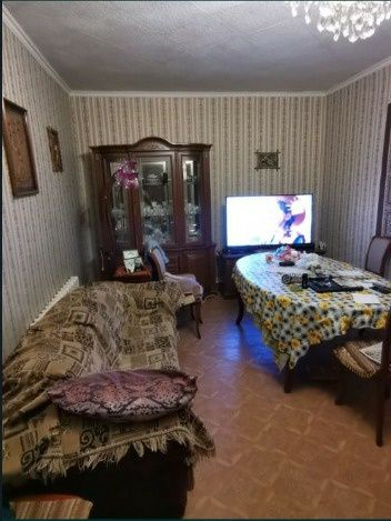 Продаю 3-х комн.дом