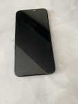 Vand Display iPhone 11