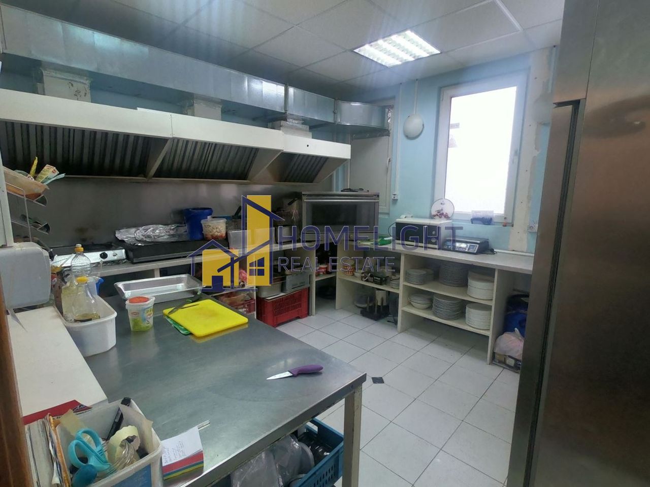 Продава се Заведение в София, Филиповци - 256 кв.м за 38 €/кв.м - Снимка #2