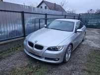 Pompa hidraulica decapotare BMW Seria 3 E93
