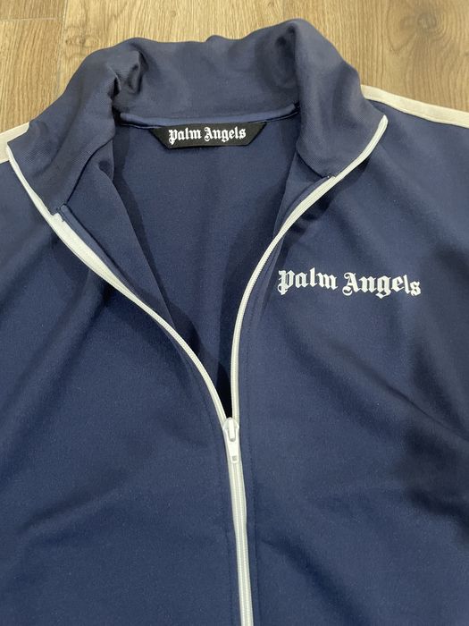 Bluza palm angels noua