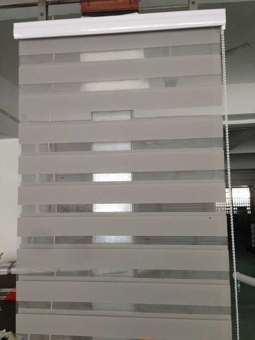 жалюзи jalyuzi jaluzi