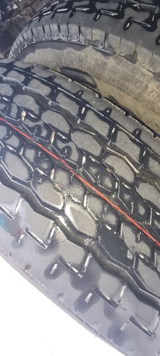 Iveco dayli 35c12 sau schimb cu auto maxi lung si inalt