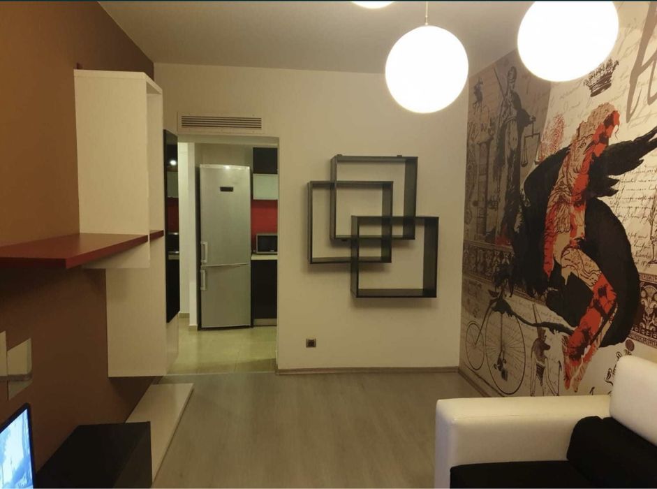 Regim hotelier tin grand residence