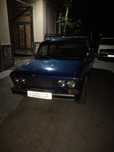 Vaz 2103 sotiladi