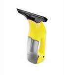 Aspirator geamuri WV 1