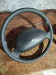 Chevrolet matiz rul yengi