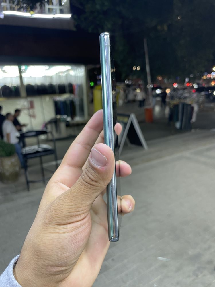 Samsung not20 5g 8/256 gb