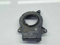 Senzor unghi volan Dacia Duster [fabr 2010-2017] 479454698R