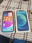 Oferta! Iphone 12 128gb