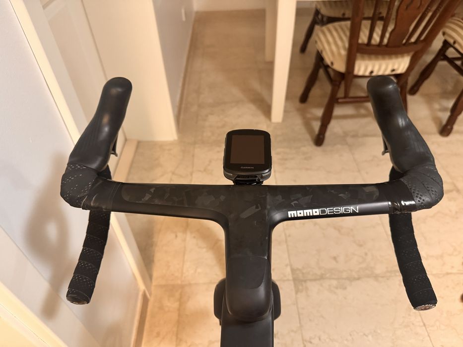 Cursiera Cannondale Lab 71