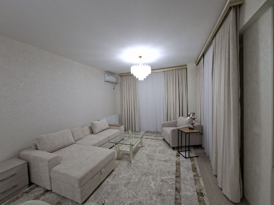 Аренда квартири 60 кв.м