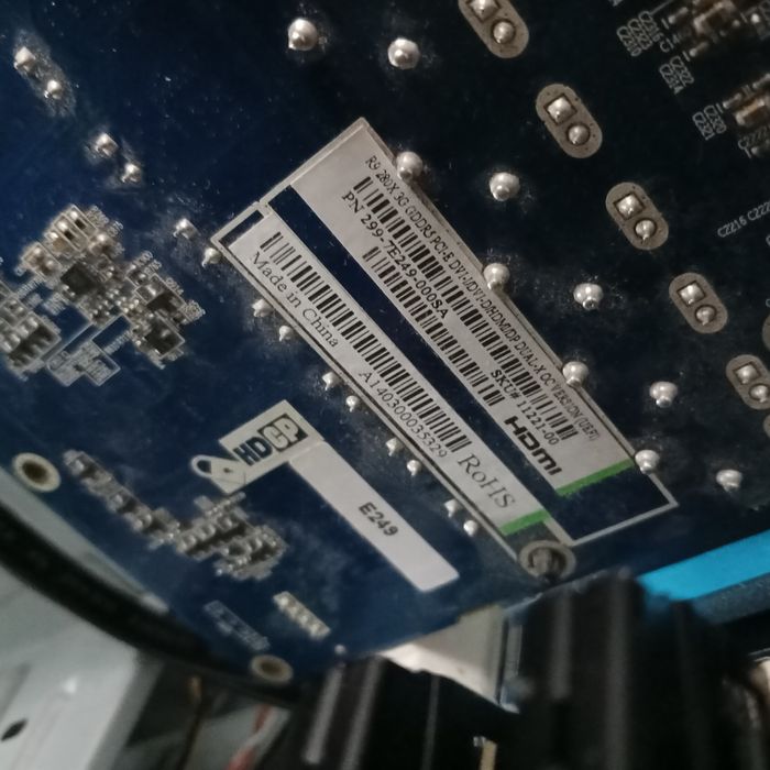 PC Calculator Computer Light Gaming sau Birou Office i7 32 gb ram