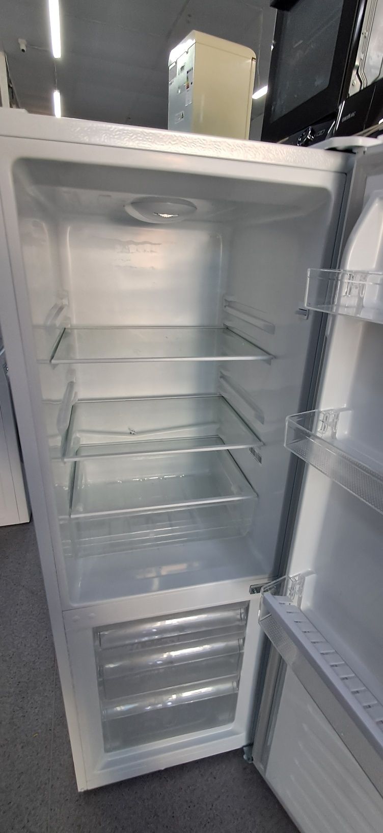 Frigider Bomann 177l A++ import Germania Garanție Ch77