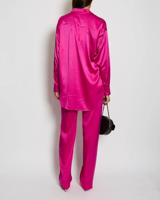 Нова рокля, риза Zara